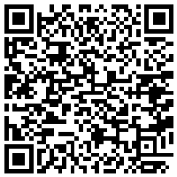 QR Code for bitcoin:bitcoin:bitcoin:bitcoin:bitcoin:bitcoin:bitcoin:3BUg4LWGRK2XpucThGUa1aAzMm3eWuUiJs