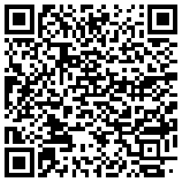 QR Code for bitcoin:bitcoin:bitcoin:bitcoin:bitcoin:bitcoin:bitcoin:3BUiG4LSRuj8bGikdyhKdnMNDddY2Rk2Wr