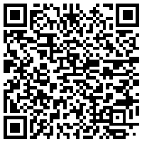 QR Code for bitcoin:bitcoin:bitcoin:bitcoin:bitcoin:bitcoin:bitcoin:3BUmZaed4CDc16rwSJX3mG8GP6XFoMv3ut