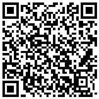 QR Code for bitcoin:bitcoin:bitcoin:bitcoin:bitcoin:bitcoin:bitcoin:3BUmsgf9Y9Wr2b8EFyZmcrCedGE489zF6h