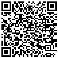 QR Code for bitcoin:bitcoin:bitcoin:bitcoin:bitcoin:bitcoin:bitcoin:3BUp7rx9CYicas7doWnoBSSiWgRcFfAWps
