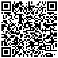 QR Code for bitcoin:bitcoin:bitcoin:bitcoin:bitcoin:bitcoin:bitcoin:3BUpQsCSgmXfxnnMS5TsUT4FnhpPFjZLAe