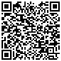 QR Code for bitcoin:bitcoin:bitcoin:bitcoin:bitcoin:bitcoin:bitcoin:3BUvrvsS5qEhEfGuFRfpcZGWoKz7CWrq2P