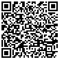 QR Code for bitcoin:bitcoin:bitcoin:bitcoin:bitcoin:bitcoin:bitcoin:3BUzkFDJTiUcGhL48bAWBu78frMcc4fmnS
