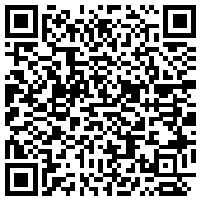 QR Code for bitcoin:bitcoin:bitcoin:bitcoin:bitcoin:bitcoin:bitcoin:3BV1aA1eheL4unie6o5E2TrGfaftCUToii