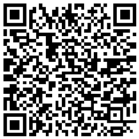 QR Code for bitcoin:bitcoin:bitcoin:bitcoin:bitcoin:bitcoin:bitcoin:3BV4mh5TNETgHjo41i5uoTPoYpvBZpvrXM