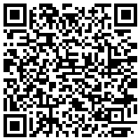 QR Code for bitcoin:bitcoin:bitcoin:bitcoin:bitcoin:bitcoin:bitcoin:3BVAgXkNoftap2CBK5e7hecAiScRqe8eXC