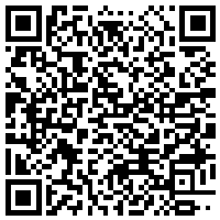 QR Code for bitcoin:bitcoin:bitcoin:bitcoin:bitcoin:bitcoin:bitcoin:3BVFf8CfFtBjGbkDJsUyi8gtbAPFExu2vR