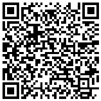 QR Code for bitcoin:bitcoin:bitcoin:bitcoin:bitcoin:bitcoin:bitcoin:3BVGAMWabq7aVyEfcfKUhW1Q6dEn1qVXe2
