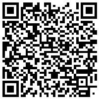 QR Code for bitcoin:bitcoin:bitcoin:bitcoin:bitcoin:bitcoin:bitcoin:3BVGRUTio5KfhjViCMJgeeBd8MuZjTkDUw
