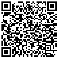 QR Code for bitcoin:bitcoin:bitcoin:bitcoin:bitcoin:bitcoin:bitcoin:3BVNcewdaqbQRE8tmStCFex6c1xyPnft9E