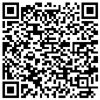 QR Code for bitcoin:bitcoin:bitcoin:bitcoin:bitcoin:bitcoin:bitcoin:3BVPTe5MrKNJWhLhC48ritnXhhGaJsLd4p