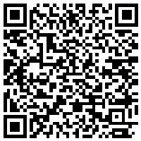 QR Code for bitcoin:bitcoin:bitcoin:bitcoin:bitcoin:bitcoin:bitcoin:3BVQhsYRQNdCVrPr6MJkFCkfXgixSm1AHT