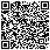 QR Code for bitcoin:bitcoin:bitcoin:bitcoin:bitcoin:bitcoin:bitcoin:3BVTThVCXuaaSyoHKbVsxF8zi3HPVhRdVF
