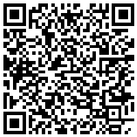 QR Code for bitcoin:bitcoin:bitcoin:bitcoin:bitcoin:bitcoin:bitcoin:3BVVdoHDFJVDCeLiug8BLAjaKWd2UX8B5D
