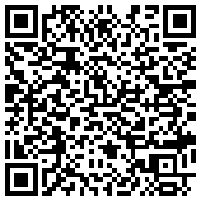QR Code for bitcoin:bitcoin:bitcoin:bitcoin:bitcoin:bitcoin:bitcoin:3BVVtSnCQgaDd7XwXmiJsVtHR1Jdvsyn4W