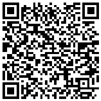 QR Code for bitcoin:bitcoin:bitcoin:bitcoin:bitcoin:bitcoin:bitcoin:3BVWUFfetCe97MT7HnRTfZiC1XYeM8XHbq