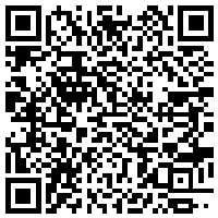 QR Code for bitcoin:bitcoin:bitcoin:bitcoin:bitcoin:bitcoin:bitcoin:3BVYCKUTyide1TvyVB5iNhvyVEPLKL6YZt
