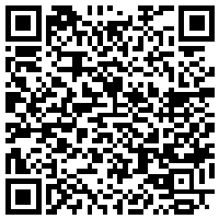 QR Code for bitcoin:bitcoin:bitcoin:bitcoin:bitcoin:bitcoin:bitcoin:3BVcwpexCftQ5e69MFTRPCKrMRZCwrCqSY
