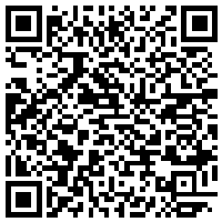 QR Code for bitcoin:bitcoin:bitcoin:bitcoin:bitcoin:bitcoin:bitcoin:3BVfncsEJ98uVYDbihmGdJN3tACLK3Az47