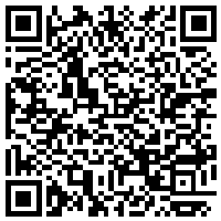 QR Code for bitcoin:bitcoin:bitcoin:bitcoin:bitcoin:bitcoin:bitcoin:3BViM7NngKedmiJfbquZMusNCMSn2DB3A2
