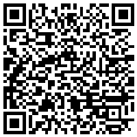 QR Code for bitcoin:bitcoin:bitcoin:bitcoin:bitcoin:bitcoin:bitcoin:3BVidXaC1xRAGo9pQuTBqd86eFNKywkkfp