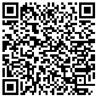 QR Code for bitcoin:bitcoin:bitcoin:bitcoin:bitcoin:bitcoin:bitcoin:3BVnfjNaGL8546JrRius3QJNaiAgMbkBLQ