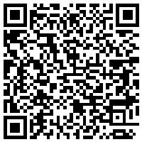 QR Code for bitcoin:bitcoin:bitcoin:bitcoin:bitcoin:bitcoin:bitcoin:3BVpAGCFA3vXFPcs1EGA2QVSqeRqDooCTf