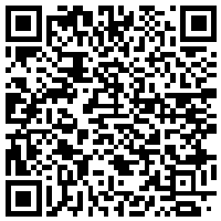 QR Code for bitcoin:bitcoin:bitcoin:bitcoin:bitcoin:bitcoin:bitcoin:3BW3RhUQye6WbMDzQEmFEi55VsxYRwFSCz