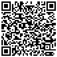 QR Code for bitcoin:bitcoin:bitcoin:bitcoin:bitcoin:bitcoin:bitcoin:3BW5c7Ctx4wFWq9mWZPtX18mDECx5MnPdS