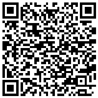 QR Code for bitcoin:bitcoin:bitcoin:bitcoin:bitcoin:bitcoin:bitcoin:3BWAzygbeeNEkoiYy6Jij4FJJSh3dApF2V