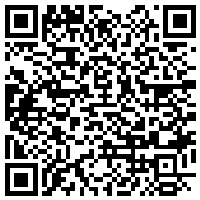 QR Code for bitcoin:bitcoin:bitcoin:bitcoin:bitcoin:bitcoin:bitcoin:3BWF5hSkdH3kvvACLtP4boT2UqvLryQthk