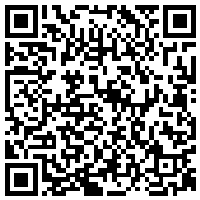 QR Code for bitcoin:bitcoin:bitcoin:bitcoin:bitcoin:bitcoin:bitcoin:3BWGWWM2FyL5stjtMhez2T7xtdGkLEhPvZ