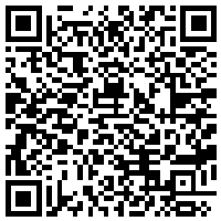 QR Code for bitcoin:bitcoin:bitcoin:bitcoin:bitcoin:bitcoin:bitcoin:3BWGeVCwtTup7nerwW7fr5kzGmbijaa7iE