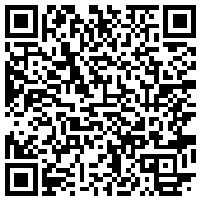 QR Code for bitcoin:bitcoin:bitcoin:bitcoin:bitcoin:bitcoin:bitcoin:3BWJd2ao2nSUYR4DW7SCZhFVWyoDMDFUvz