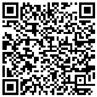 QR Code for bitcoin:bitcoin:bitcoin:bitcoin:bitcoin:bitcoin:bitcoin:3BWNAPMStcYXA6wF3Cs4EVwiX1scbkAmGR