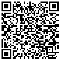 QR Code for bitcoin:bitcoin:bitcoin:bitcoin:bitcoin:bitcoin:bitcoin:3BWR8cbbf4Fj2yTsFkFNMYKUeiY8qG82Me