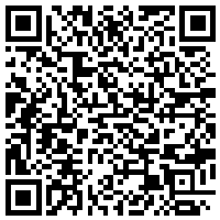QR Code for bitcoin:bitcoin:bitcoin:bitcoin:bitcoin:bitcoin:bitcoin:3BWV6SjDUGyQ2em2hbGcFpQY4GBZb6Jxo7