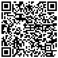 QR Code for bitcoin:bitcoin:bitcoin:bitcoin:bitcoin:bitcoin:bitcoin:3BWVTnaejQAk992ew6tFLXeKzYUv4mD7ir