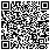 QR Code for bitcoin:bitcoin:bitcoin:bitcoin:bitcoin:bitcoin:bitcoin:3BWWWeBx6ZfwegrW284Z219GfVjd4qpPCf
