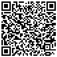 QR Code for bitcoin:bitcoin:bitcoin:bitcoin:bitcoin:bitcoin:bitcoin:3BWrv4g8zzfSTSfFx4ixaW1pjfBD2kdAAe