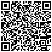 QR Code for bitcoin:bitcoin:bitcoin:bitcoin:bitcoin:bitcoin:bitcoin:3BWs5CfKPgnBHHdn8aKzHJPYncUsy5aAXh