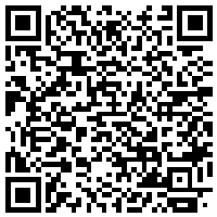 QR Code for bitcoin:bitcoin:bitcoin:bitcoin:bitcoin:bitcoin:bitcoin:3BWyfGsJmhdaV41vCg6Dat3RvSYSawQNTV