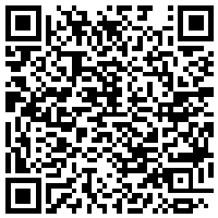 QR Code for bitcoin:bitcoin:bitcoin:bitcoin:bitcoin:bitcoin:bitcoin:3BX464YVibxRKcdG4VbMjYgp24bCpPyGeV