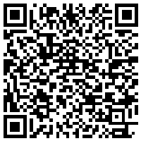 QR Code for bitcoin:bitcoin:bitcoin:bitcoin:bitcoin:bitcoin:bitcoin:3BX4e67WndEcNwp2dZKooNjSMcExg4FuXm