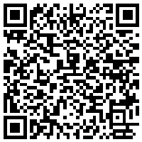 QR Code for bitcoin:bitcoin:bitcoin:bitcoin:bitcoin:bitcoin:bitcoin:3BXB2wcgp4NbQaqHcRhGeUXPyug7rQEN7T