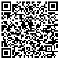 QR Code for bitcoin:bitcoin:bitcoin:bitcoin:bitcoin:bitcoin:bitcoin:3BXDFKVEejZPQn7sqTgiScABtiWhKqy2E4