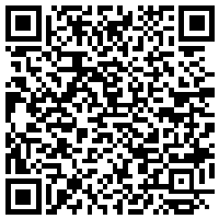 QR Code for bitcoin:bitcoin:bitcoin:bitcoin:bitcoin:bitcoin:bitcoin:3BXLHTo34hwsiC3JTzSmbkWsEXFDGRCBRs