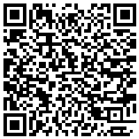 QR Code for bitcoin:bitcoin:bitcoin:bitcoin:bitcoin:bitcoin:bitcoin:3BXPHucYoPRLc8PCZv3uPpHiJna1fFHbs2