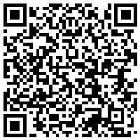QR Code for bitcoin:bitcoin:bitcoin:bitcoin:bitcoin:bitcoin:bitcoin:3BXYFk7xwTioTy2BNEaWWUt5UhX5UMECmR